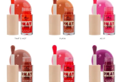 ACEITE PARA LABIOS P.H.A.T N JUICY ITALIA DELUXE